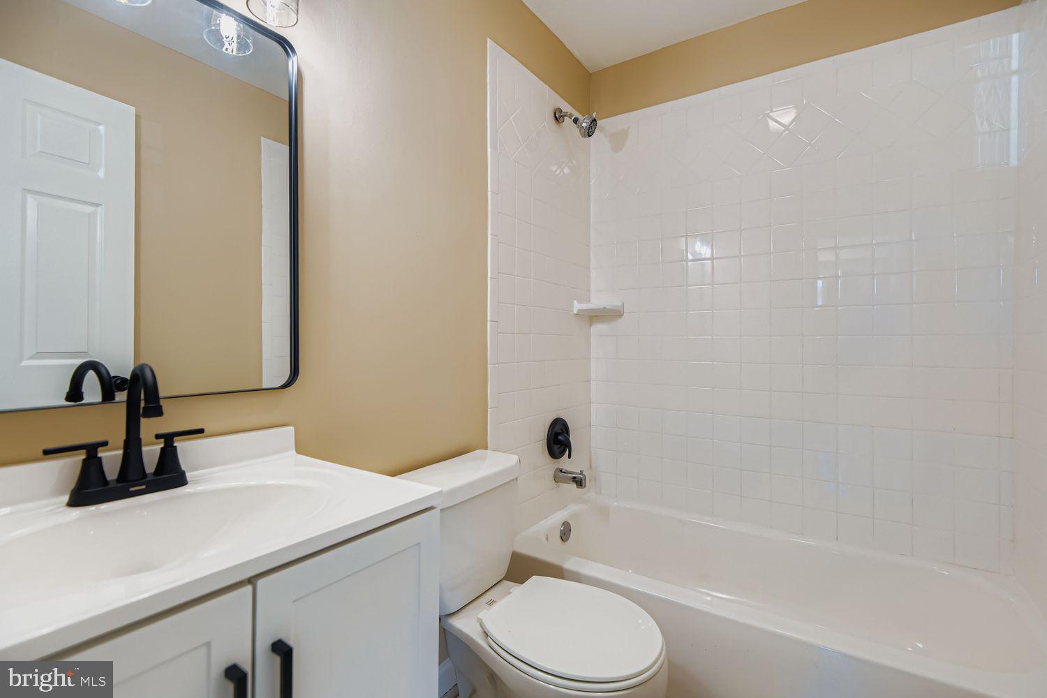 HARUNDALE - Residential