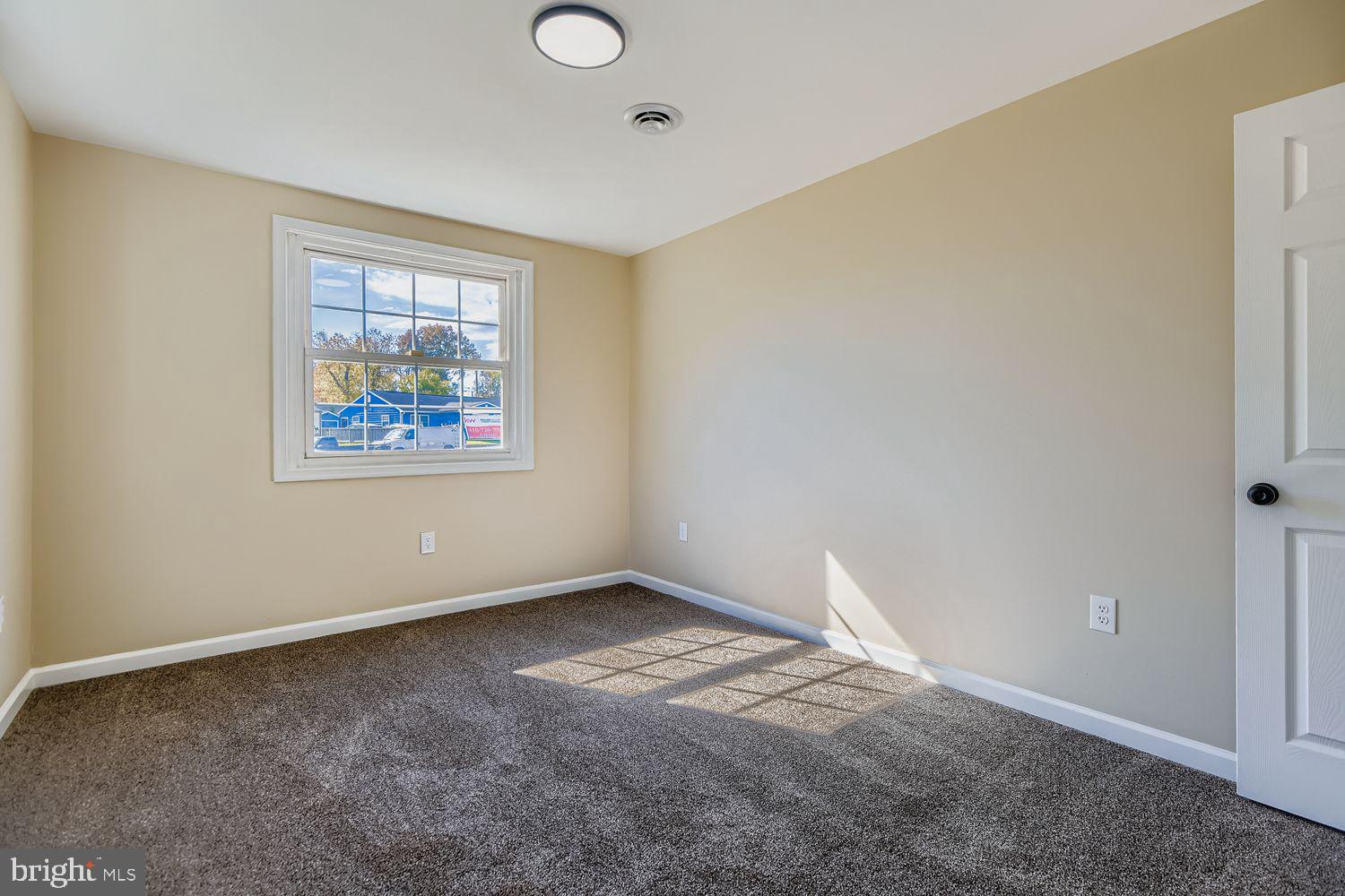 HARUNDALE - Residential