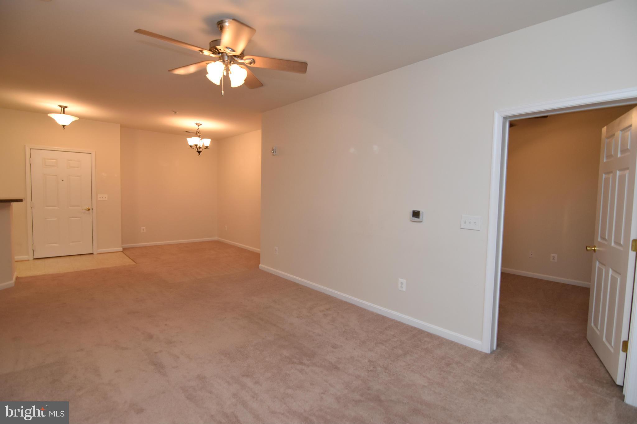 RESIDENCES AT WILDEWOOD - Residential Lease