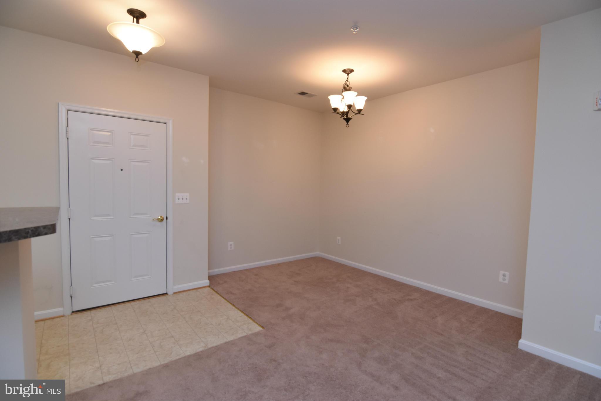 RESIDENCES AT WILDEWOOD - Residential Lease