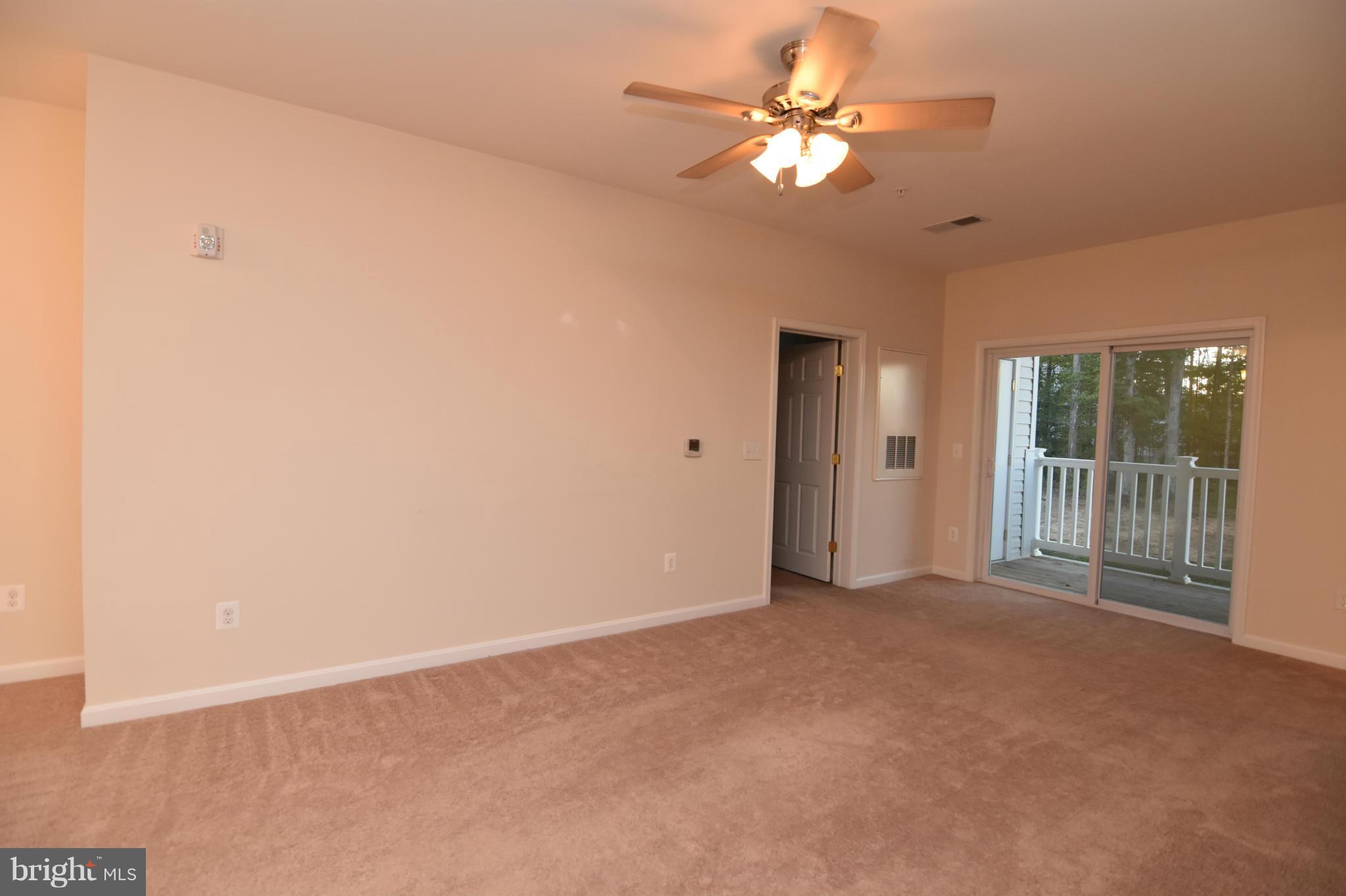 RESIDENCES AT WILDEWOOD - Residential Lease