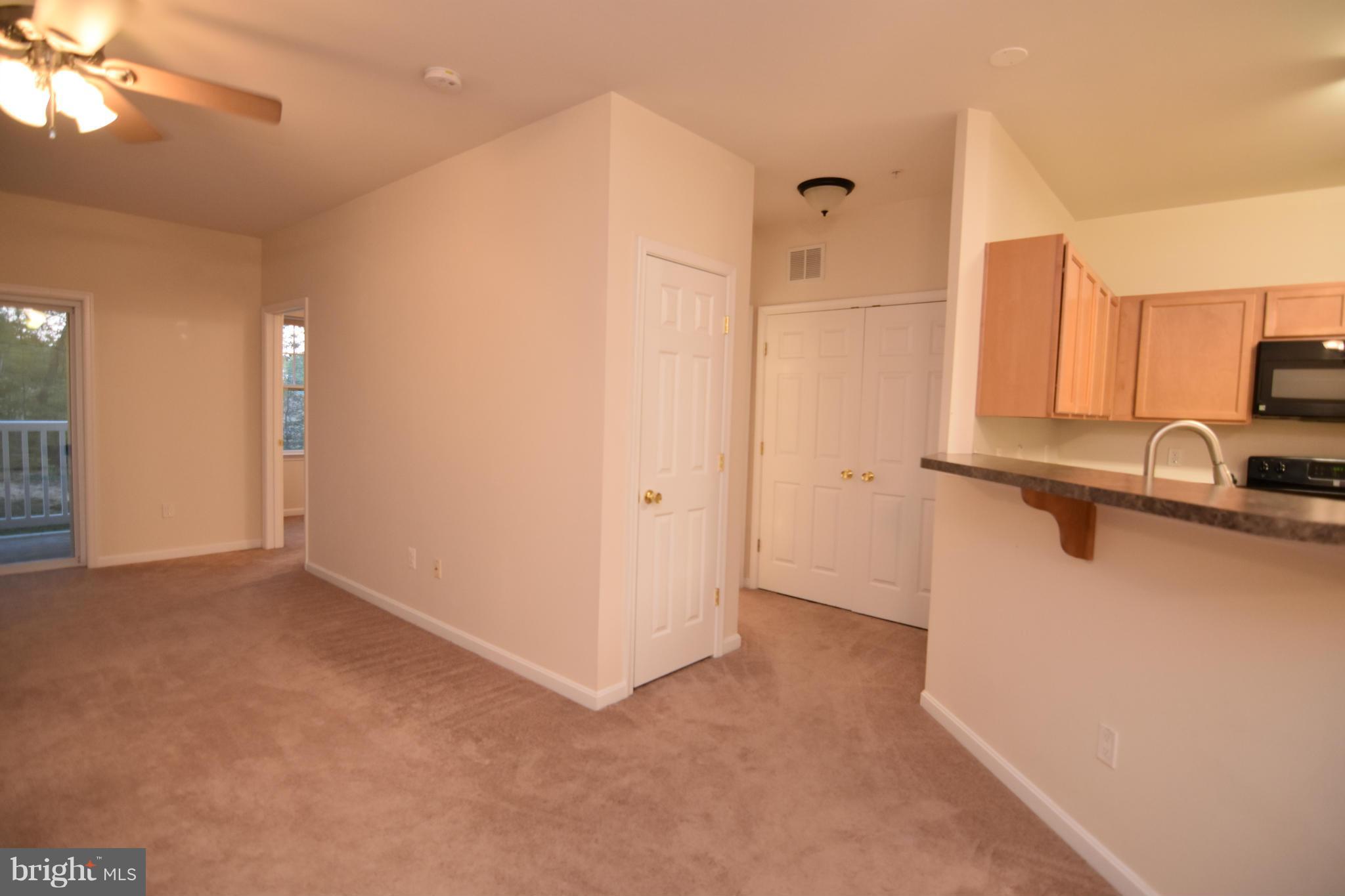 RESIDENCES AT WILDEWOOD - Residential Lease