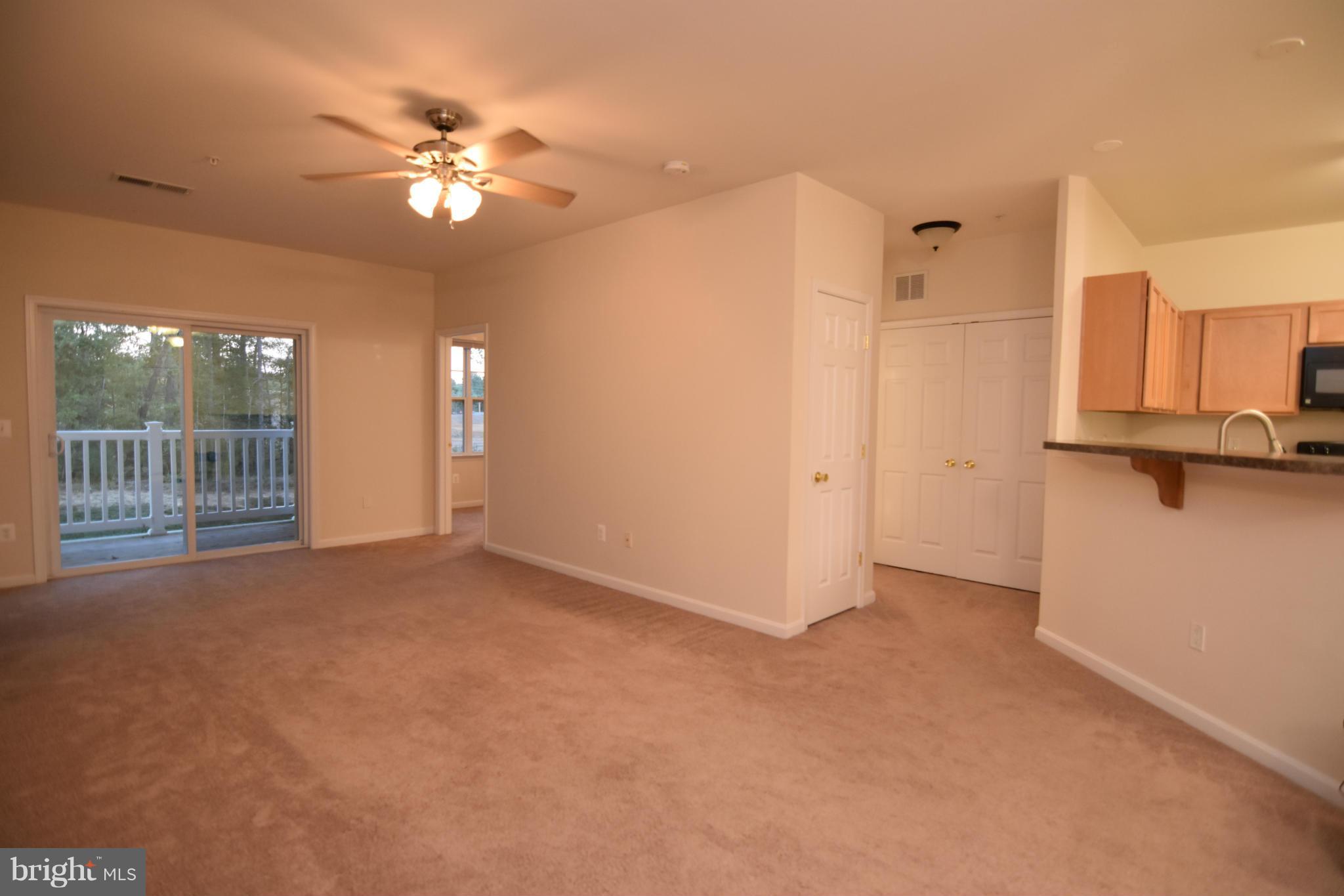 RESIDENCES AT WILDEWOOD - Residential Lease