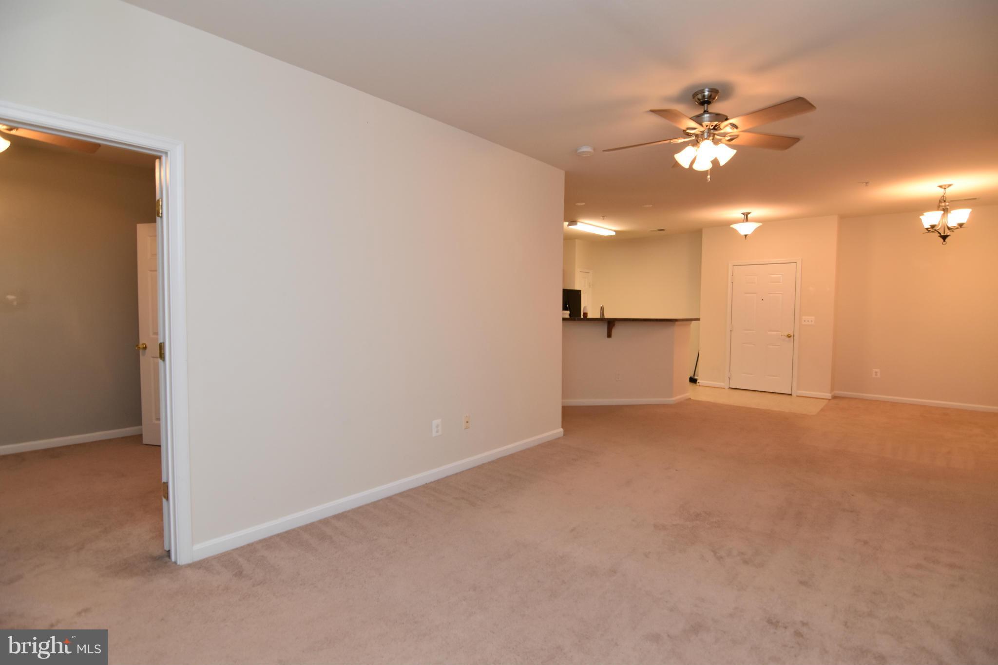 RESIDENCES AT WILDEWOOD - Residential Lease