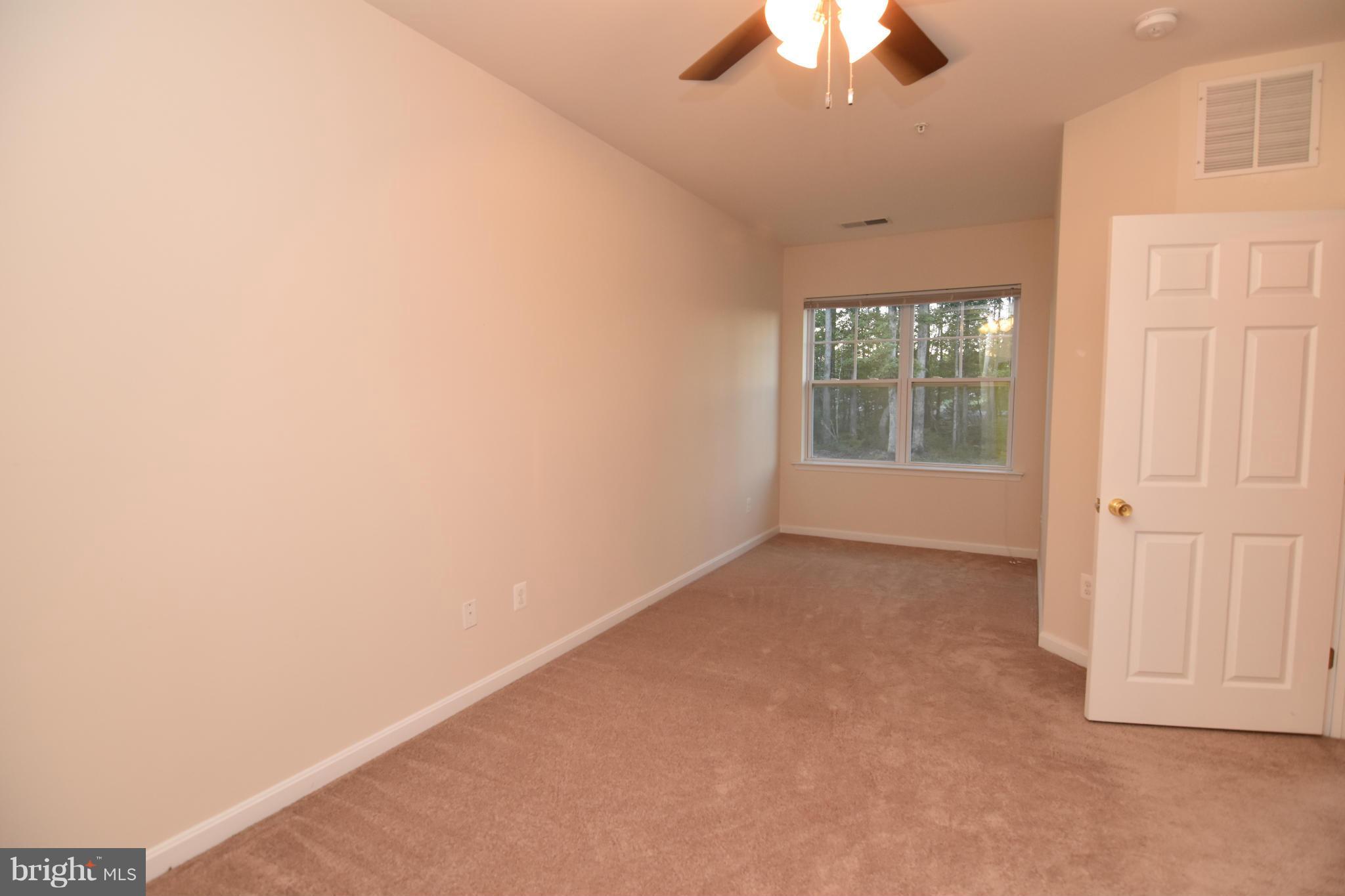 RESIDENCES AT WILDEWOOD - Residential Lease