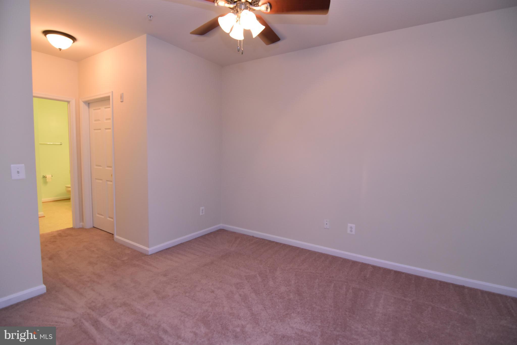 RESIDENCES AT WILDEWOOD - Residential Lease