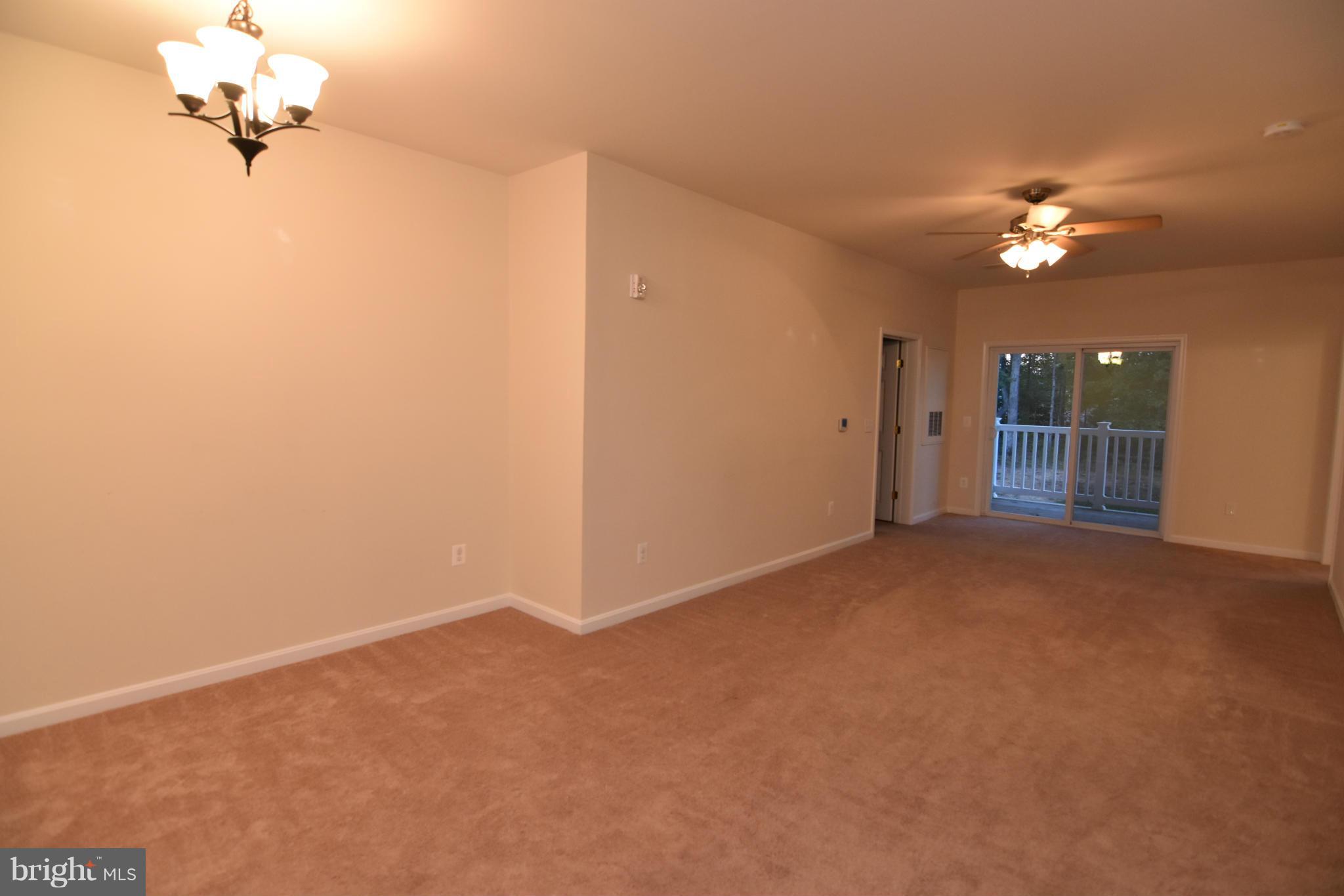 RESIDENCES AT WILDEWOOD - Residential Lease