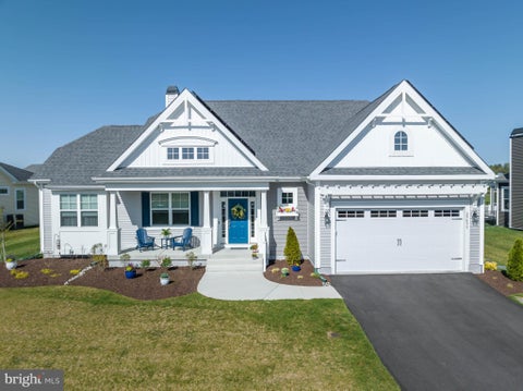 Featured picture for the property DESU2039764