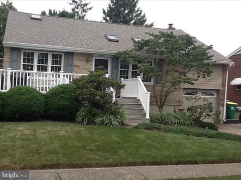 Homes For Sale - 2202 Foote Road<br/> WILMINGTON, DE 19803