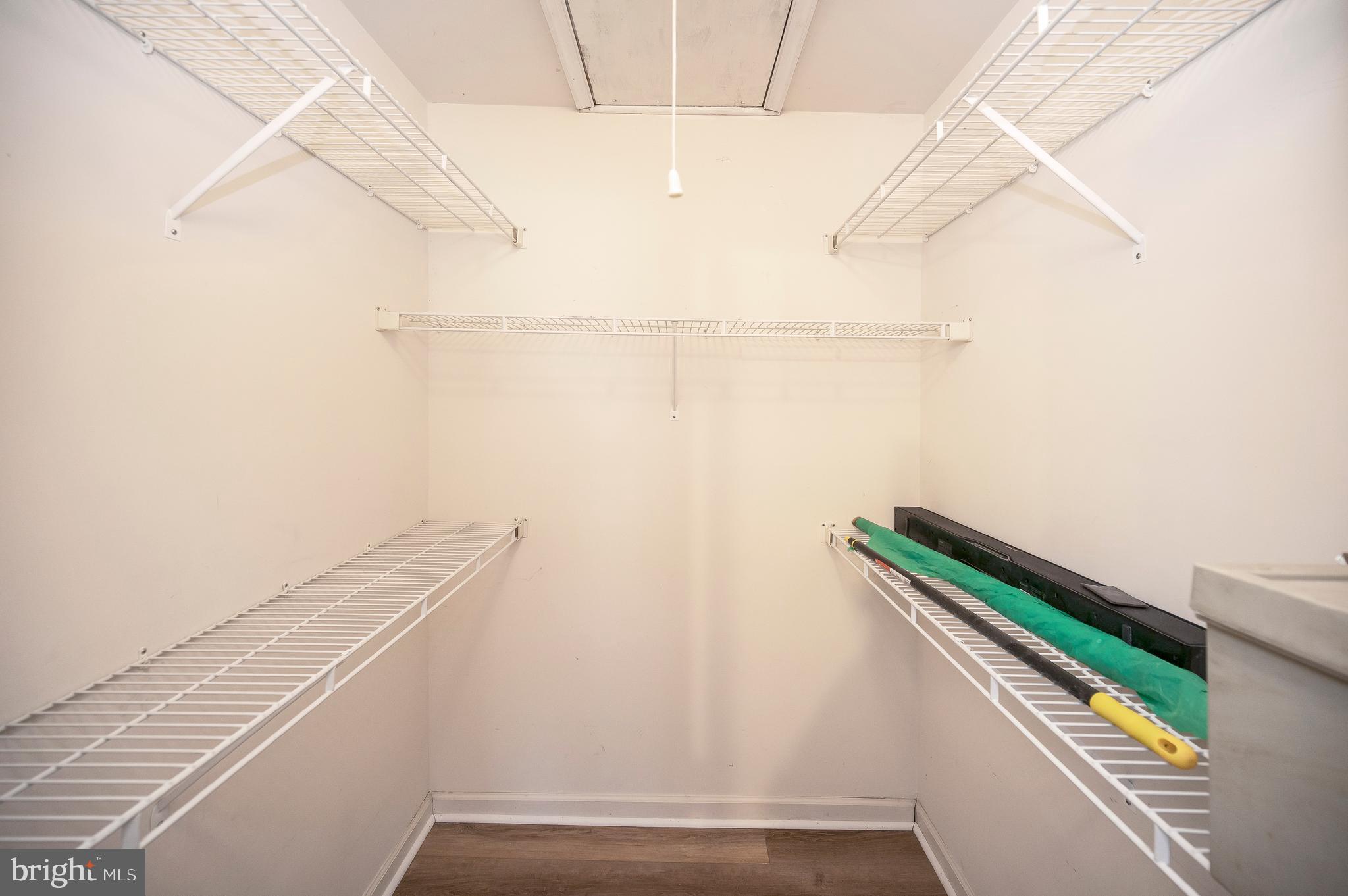 POTOMAC HILLS - Residential