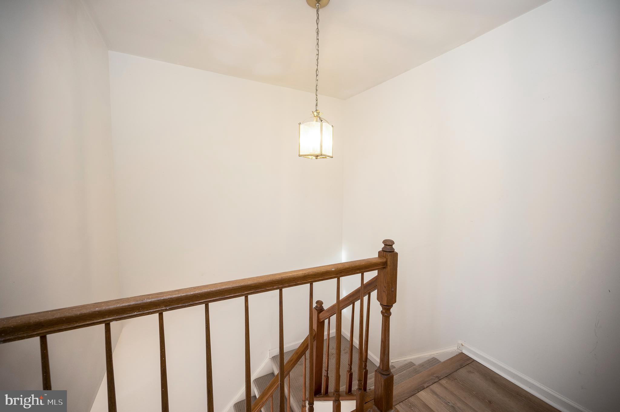 POTOMAC HILLS - Residential