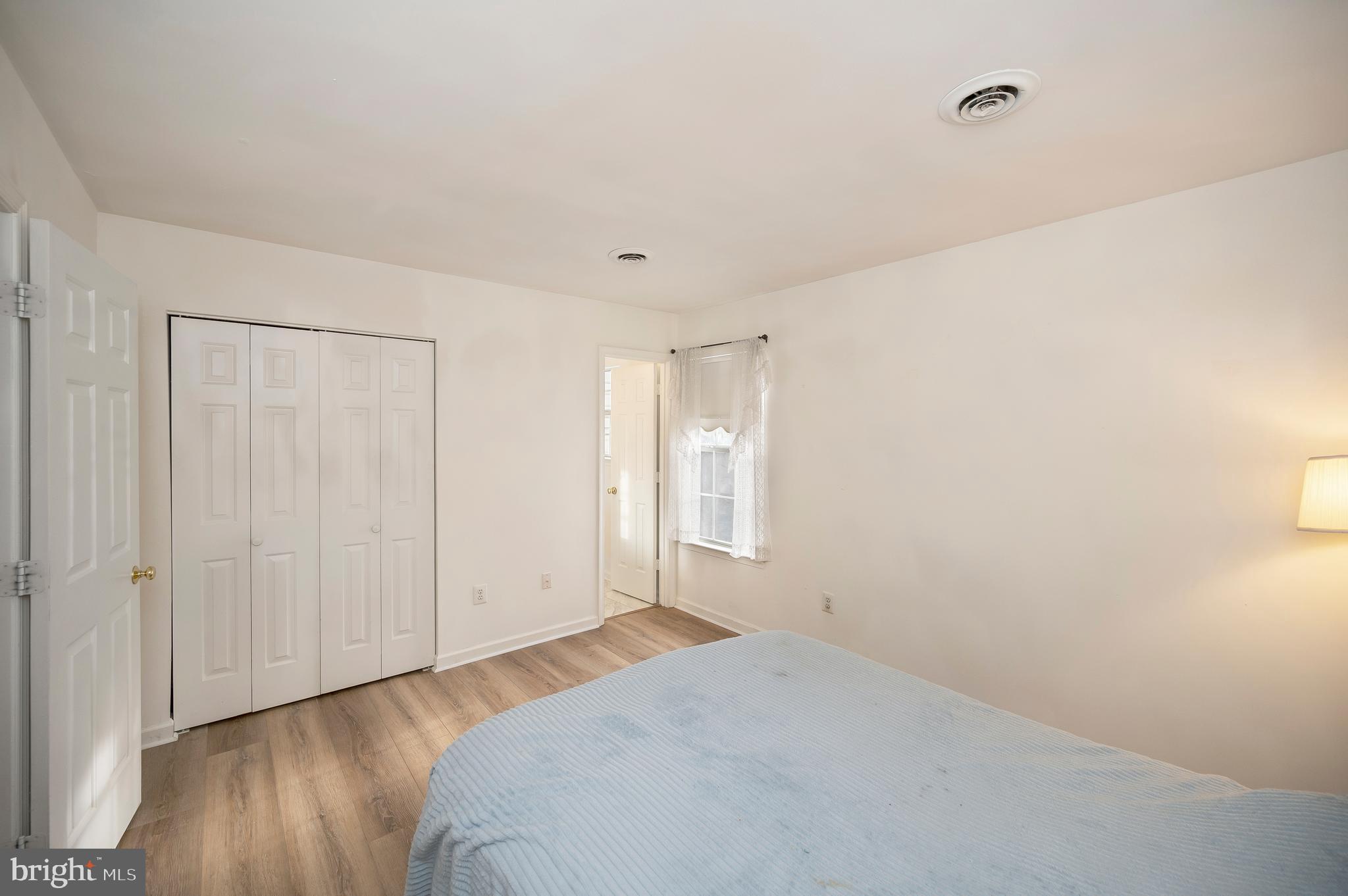 POTOMAC HILLS - Residential