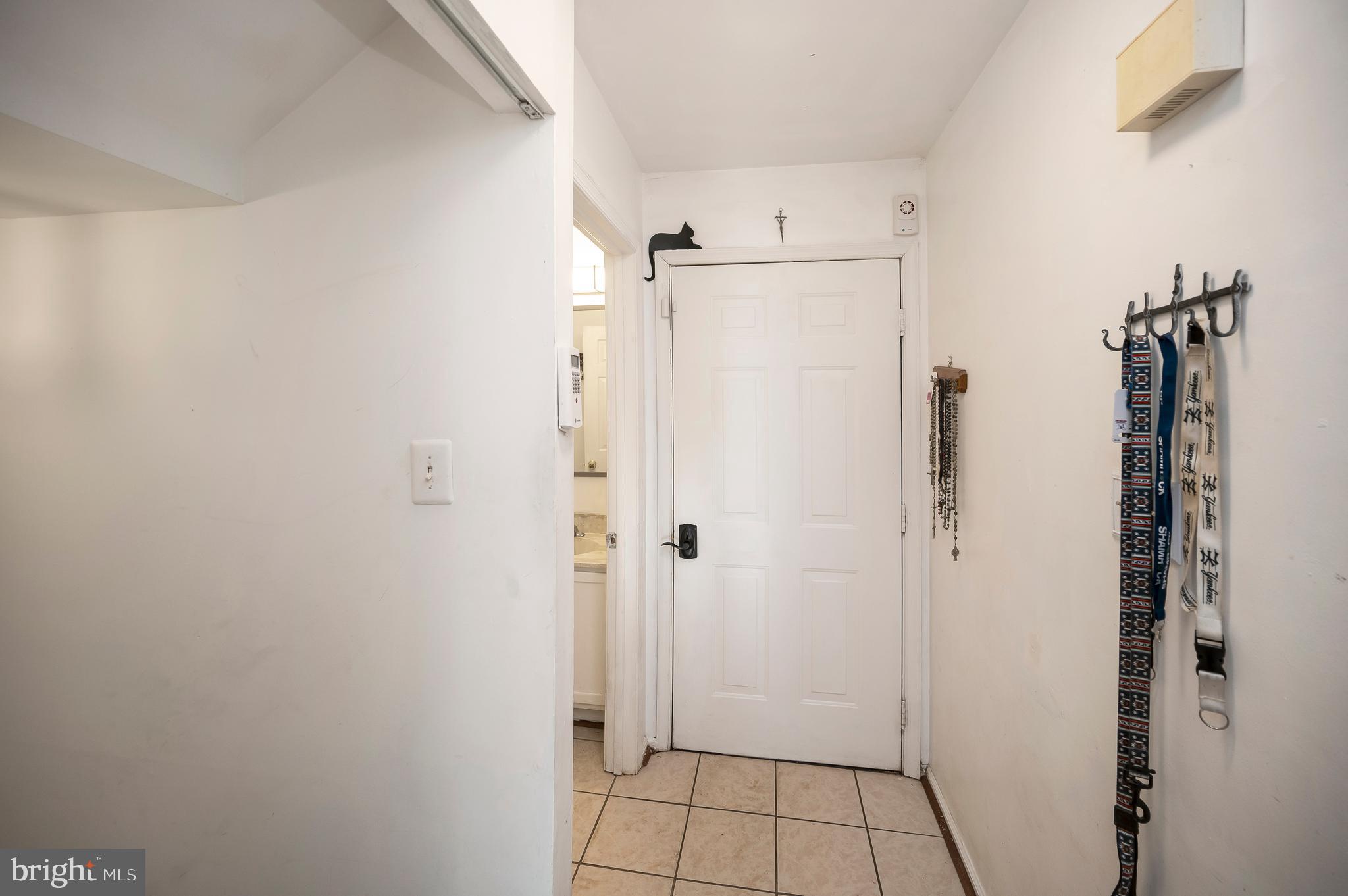 POTOMAC HILLS - Residential