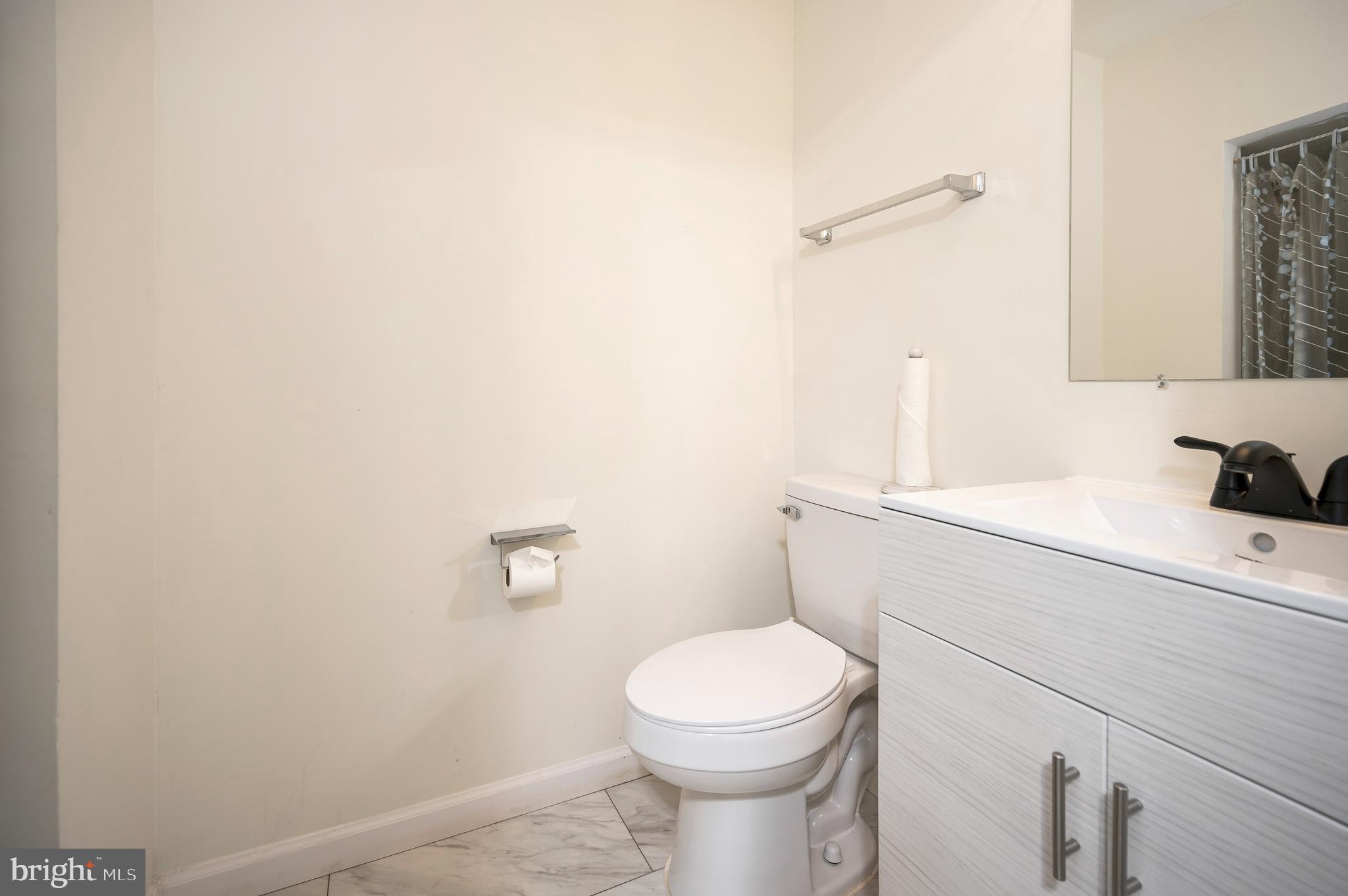 POTOMAC HILLS - Residential