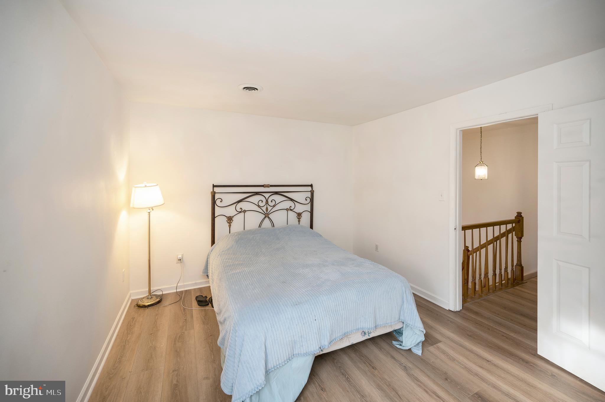 POTOMAC HILLS - Residential