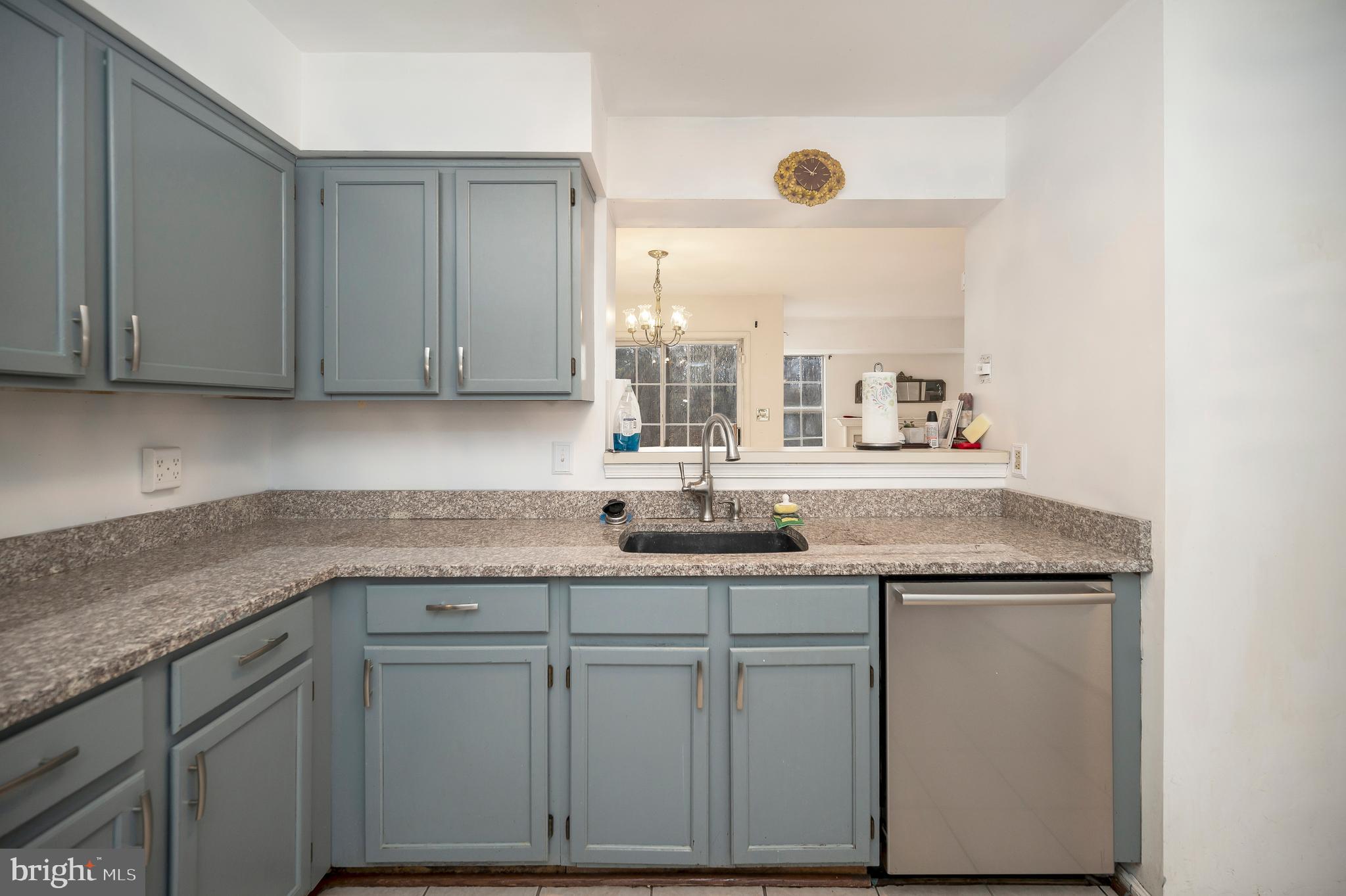 POTOMAC HILLS - Residential