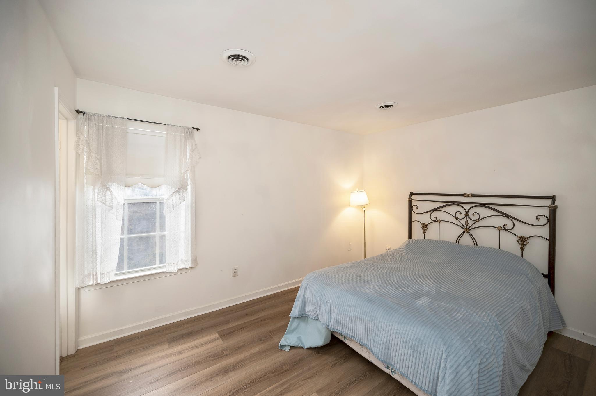 POTOMAC HILLS - Residential