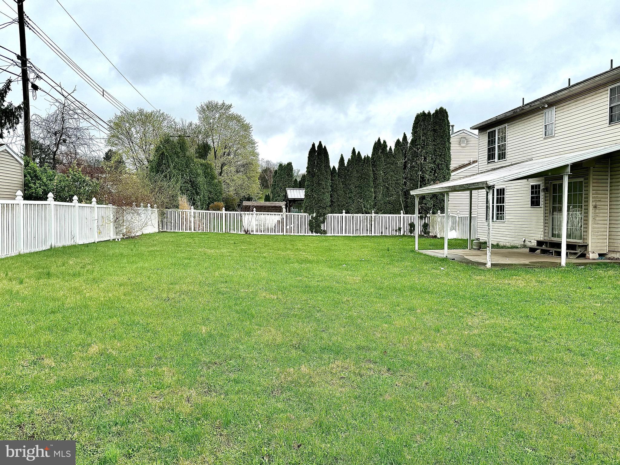 VALLEY RIDGE - Residential