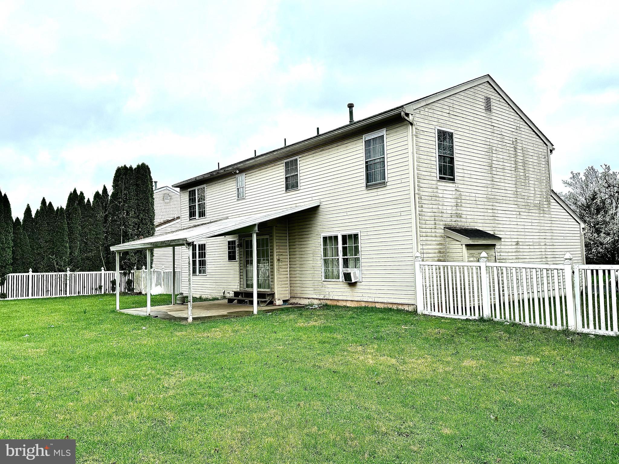 VALLEY RIDGE - Residential