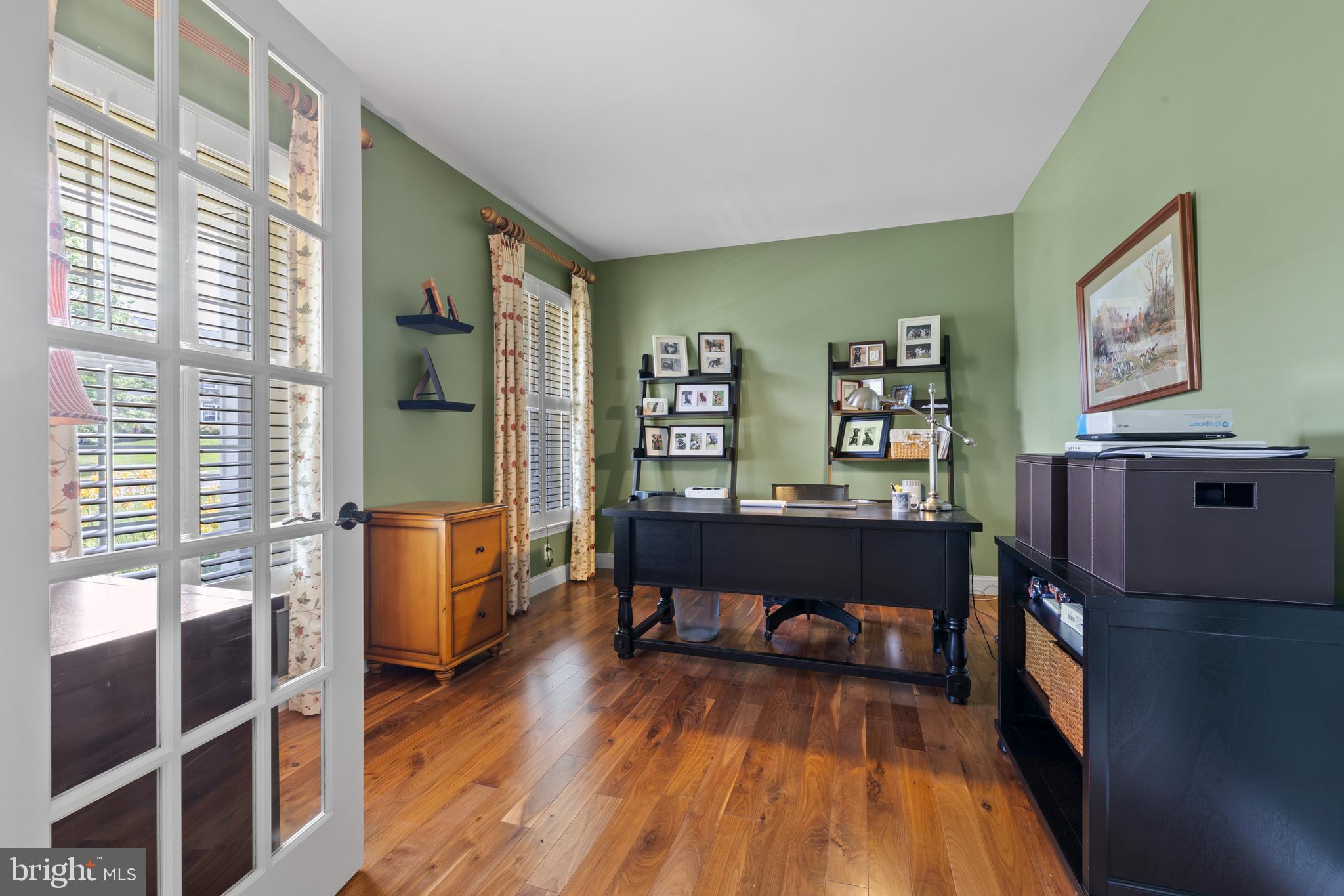 2531 TRACY LANE