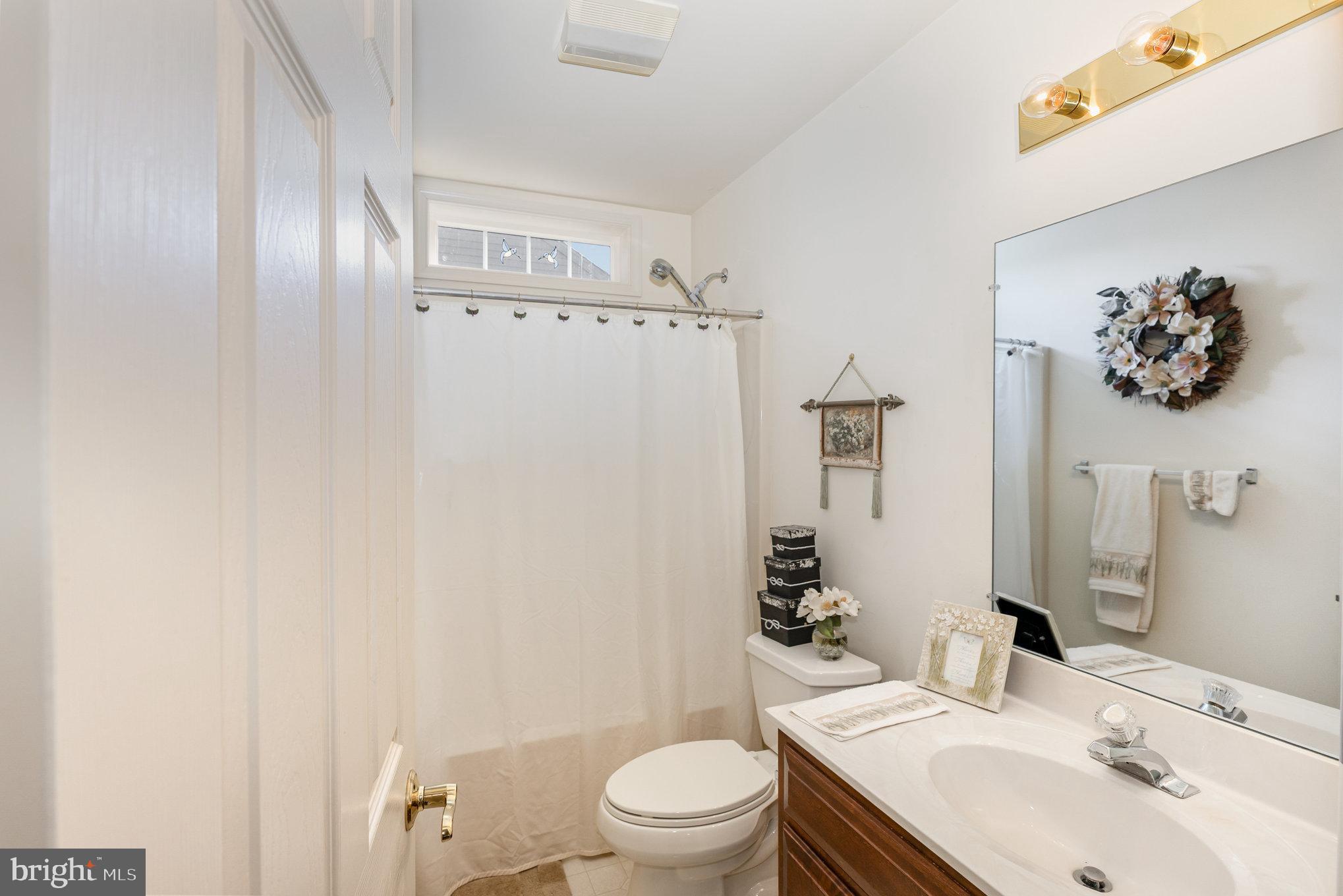 ARBOR GATE - Residential