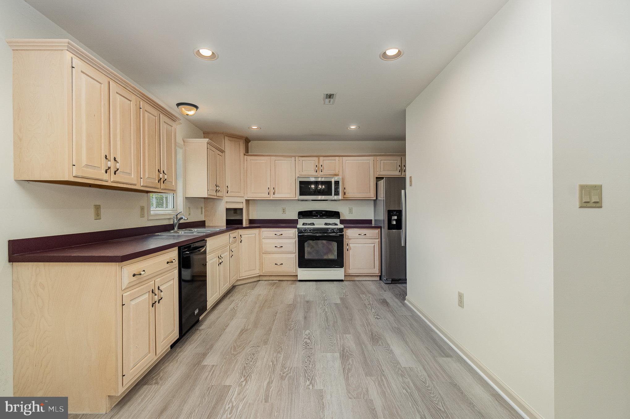 ARBOR GATE - Residential