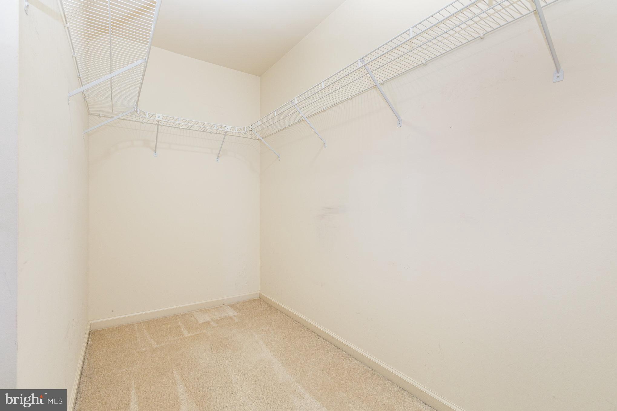 ARBOR GATE - Residential