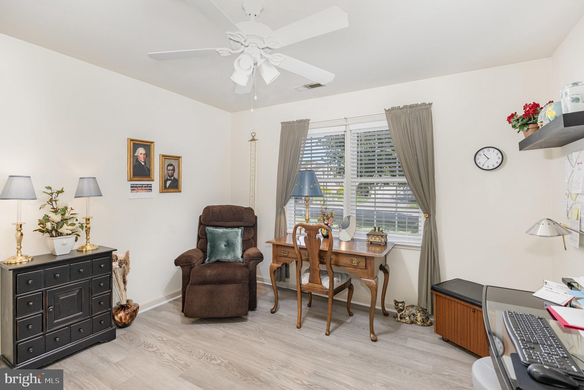 ARBOR GATE - Residential