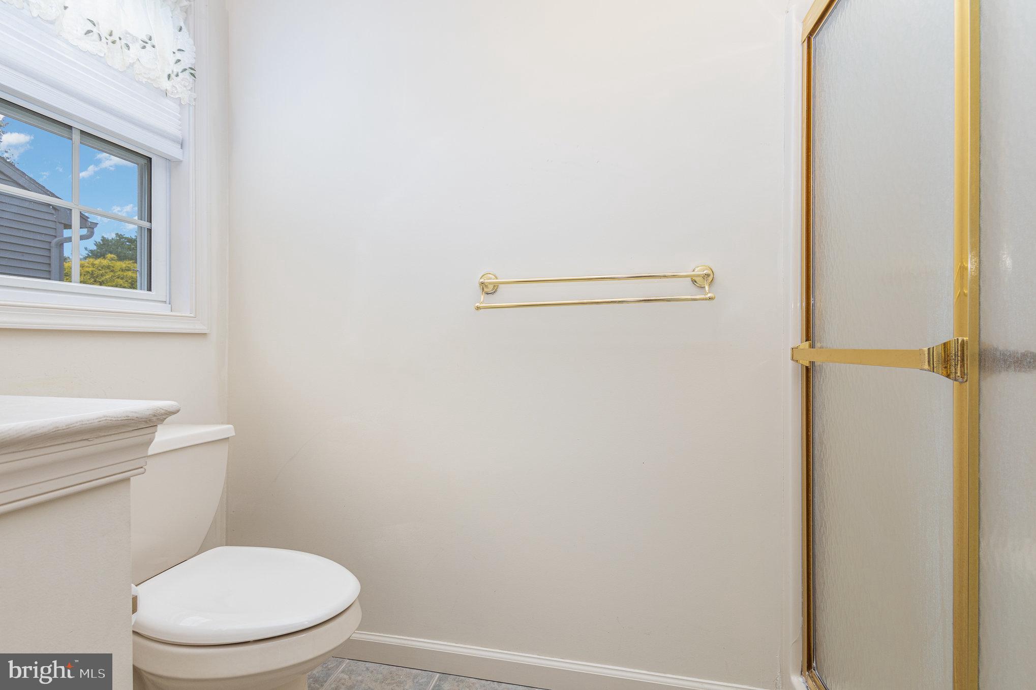 ARBOR GATE - Residential