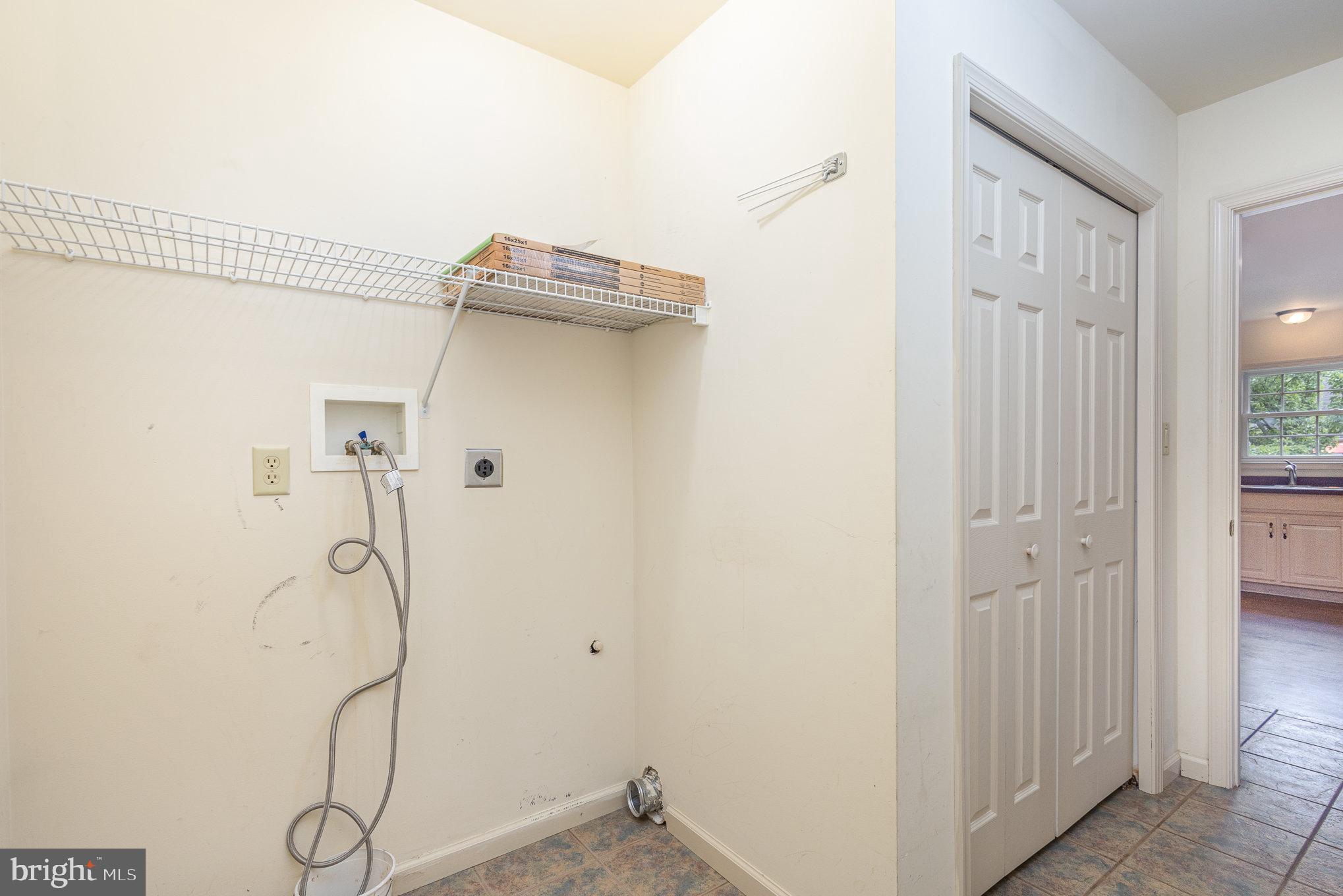 ARBOR GATE - Residential