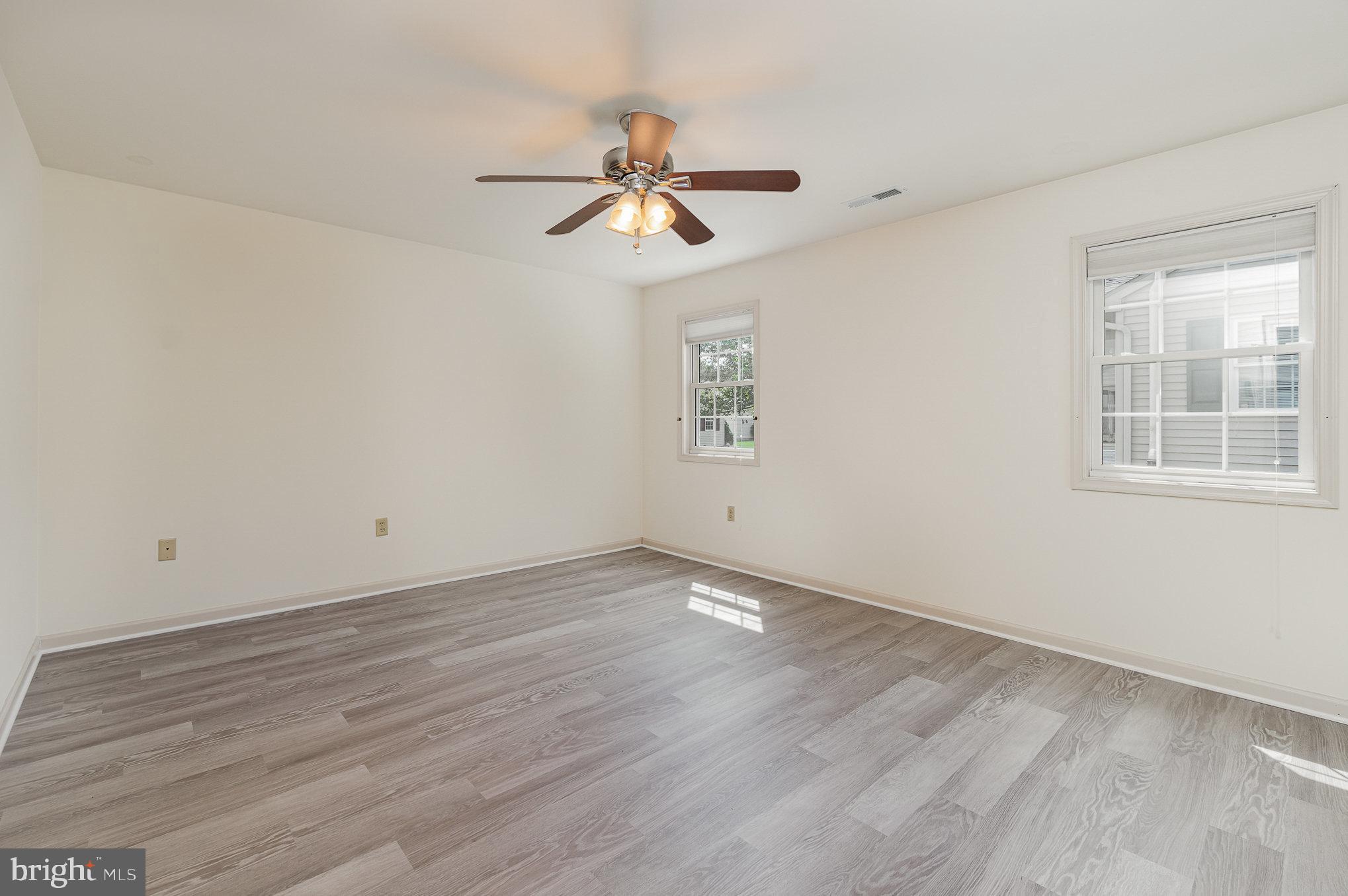 ARBOR GATE - Residential