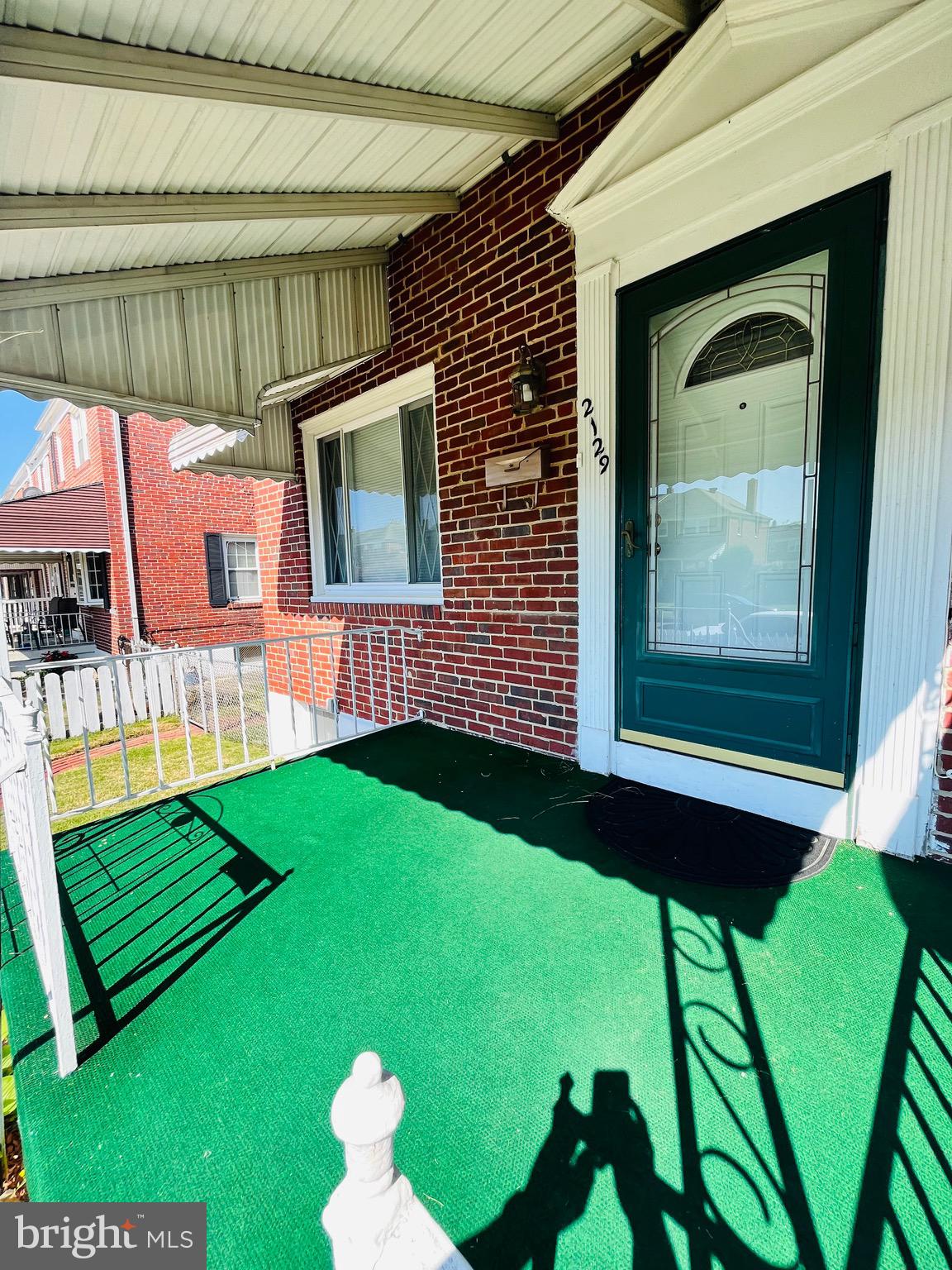 HAWTHORNE - Residential