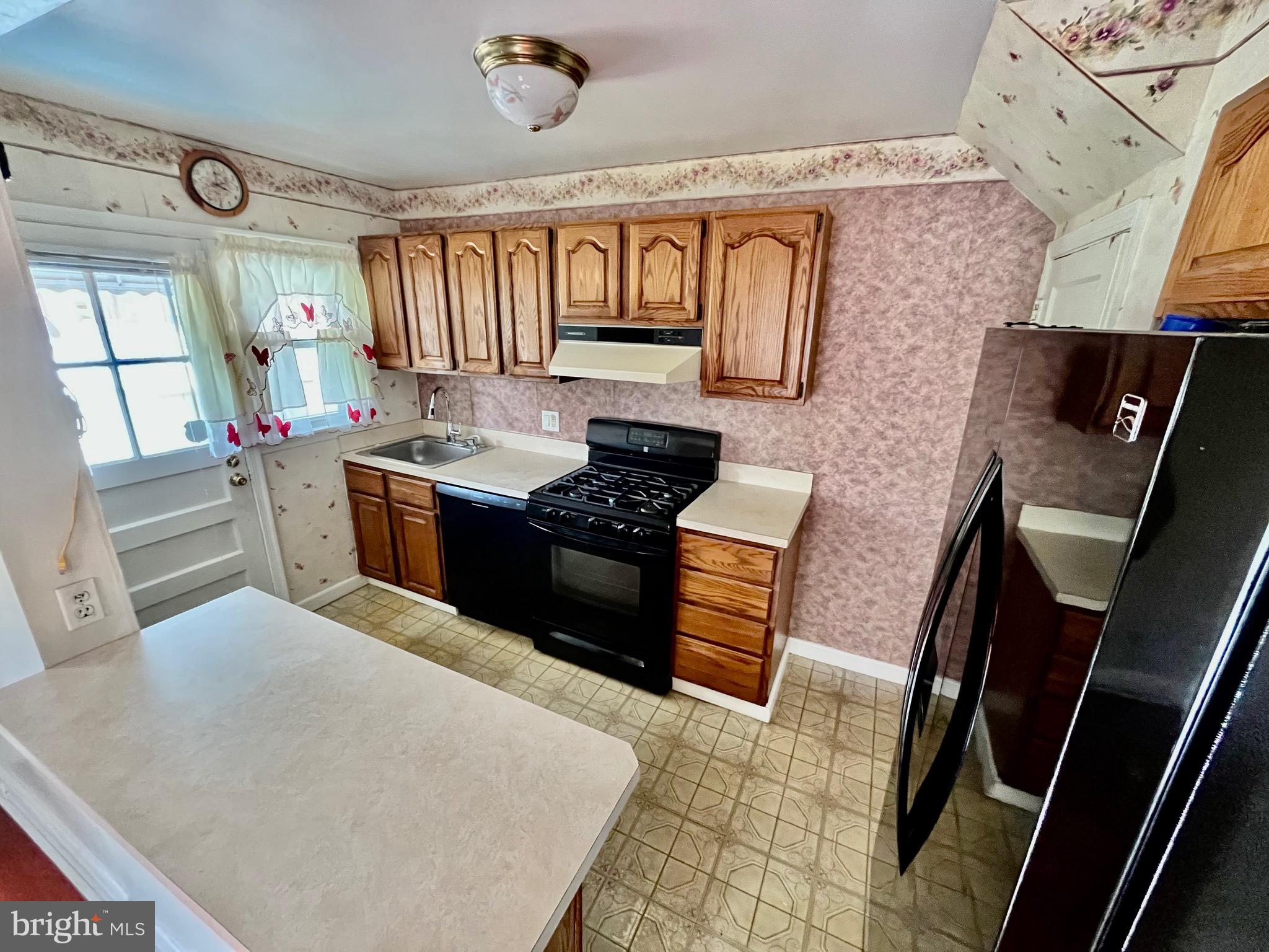 HAWTHORNE - Residential