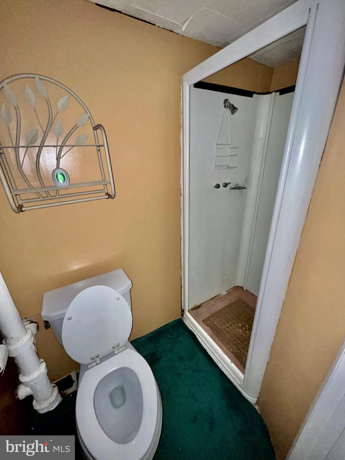 HAWTHORNE - Residential