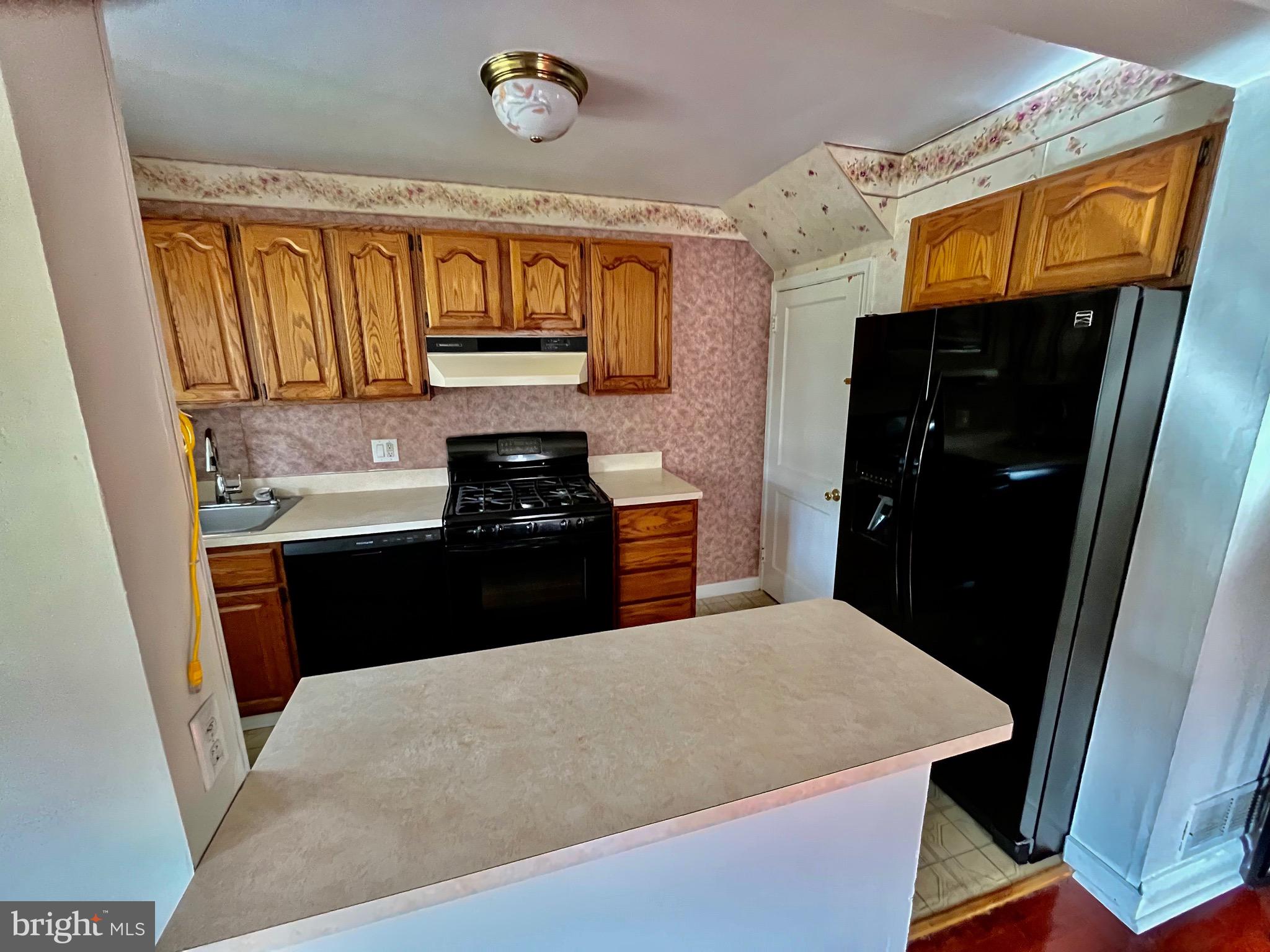 HAWTHORNE - Residential