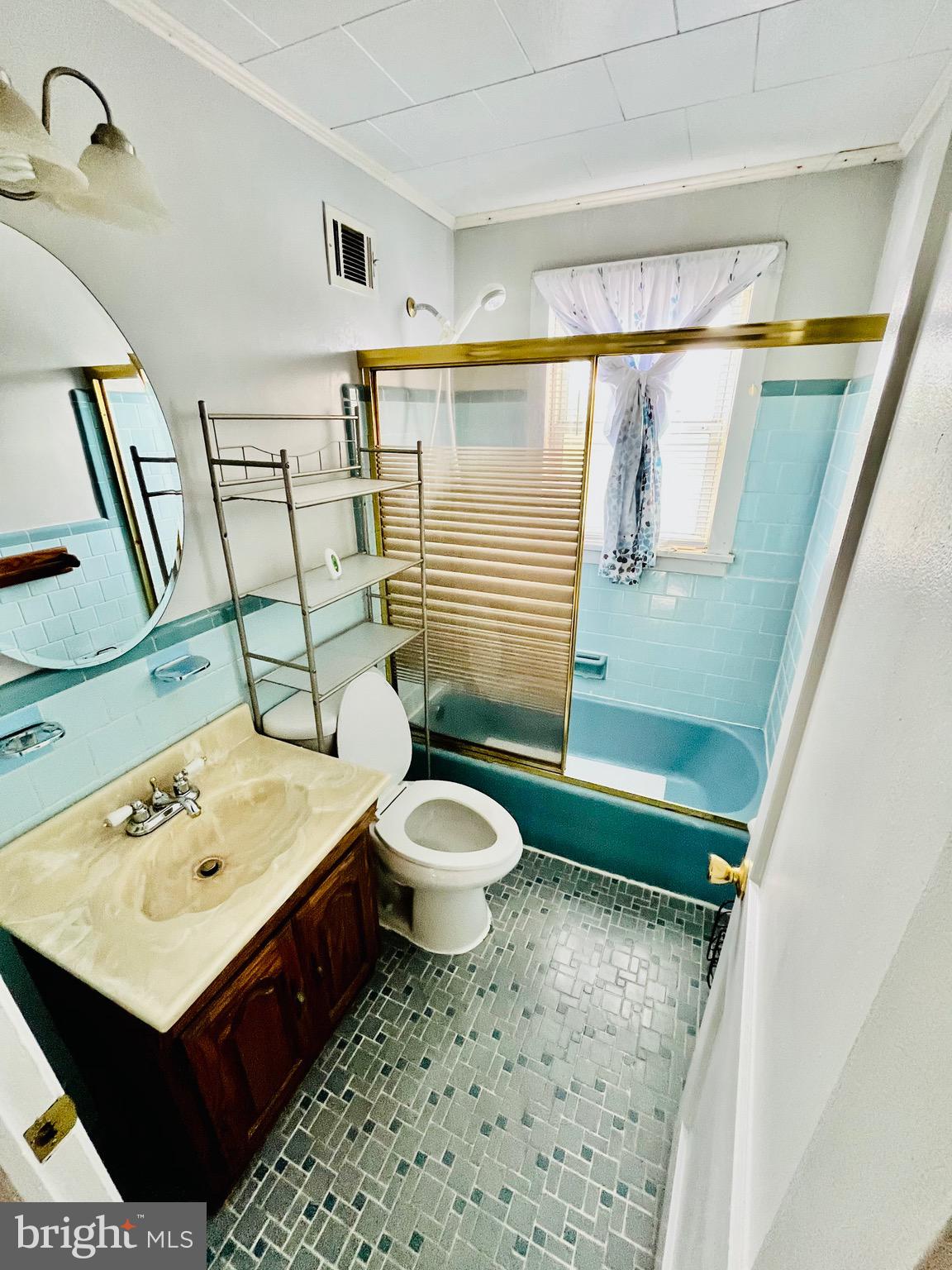 HAWTHORNE - Residential