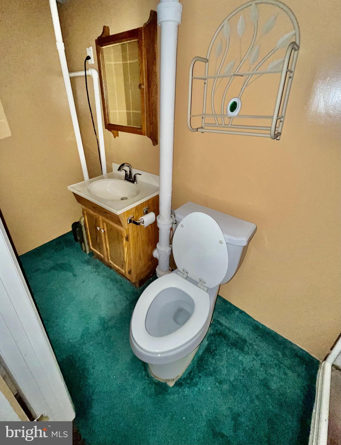 HAWTHORNE - Residential