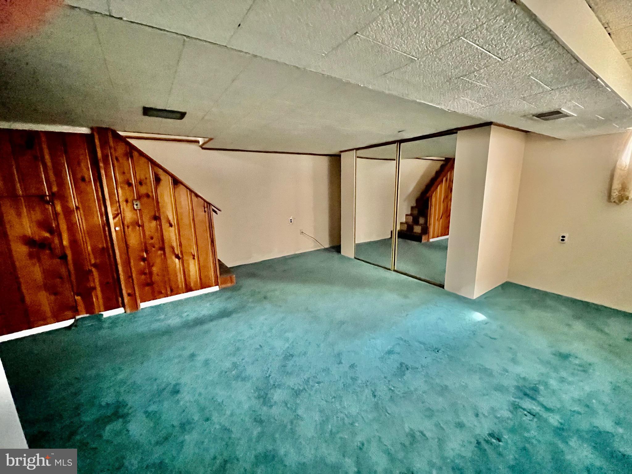 HAWTHORNE - Residential