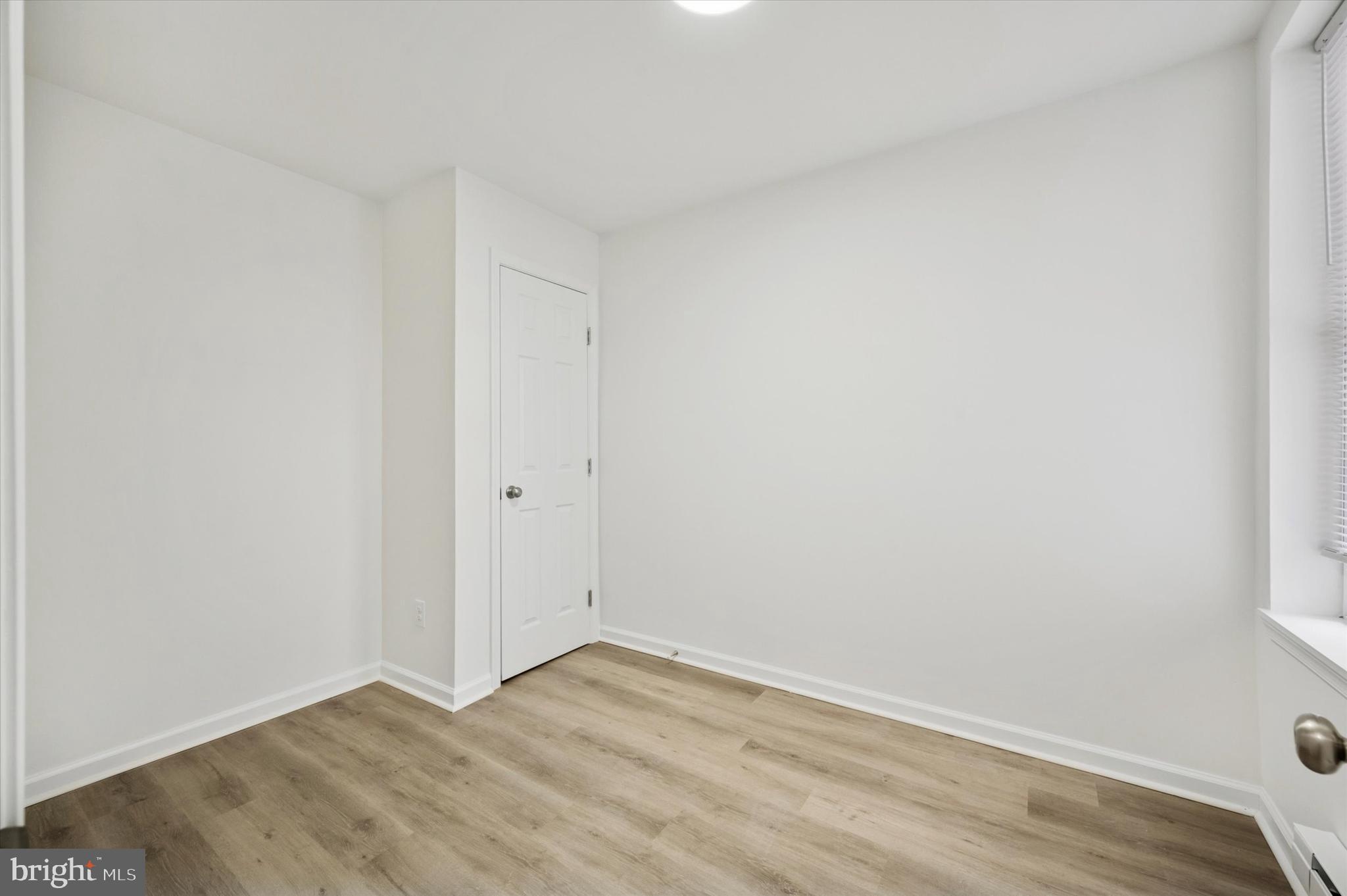 LOGAN - Residential Lease