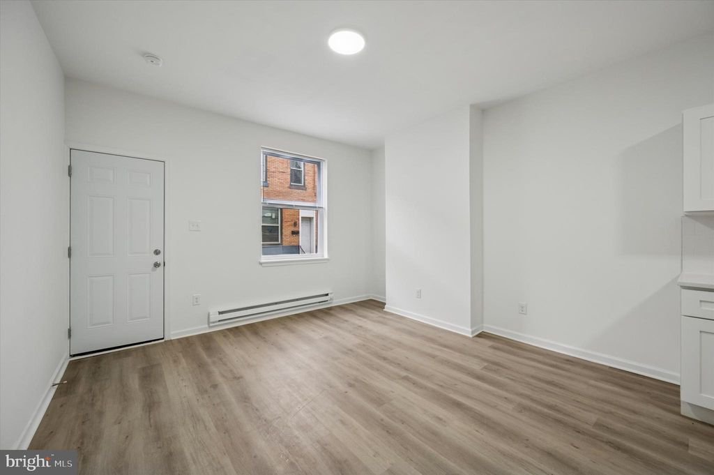 Photo of 4453 N Gratz Street, PHILADELPHIA, PA 19140 (MLS # PAPH2537416)
