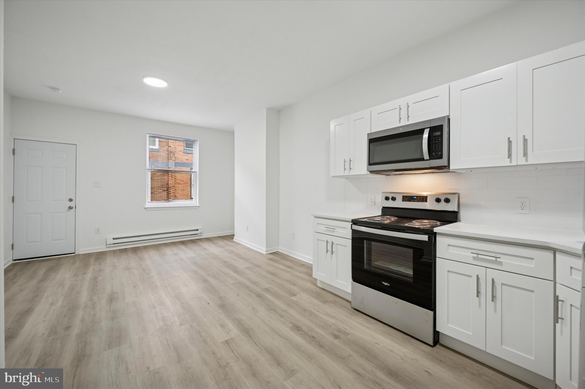 LOGAN - Residential Lease