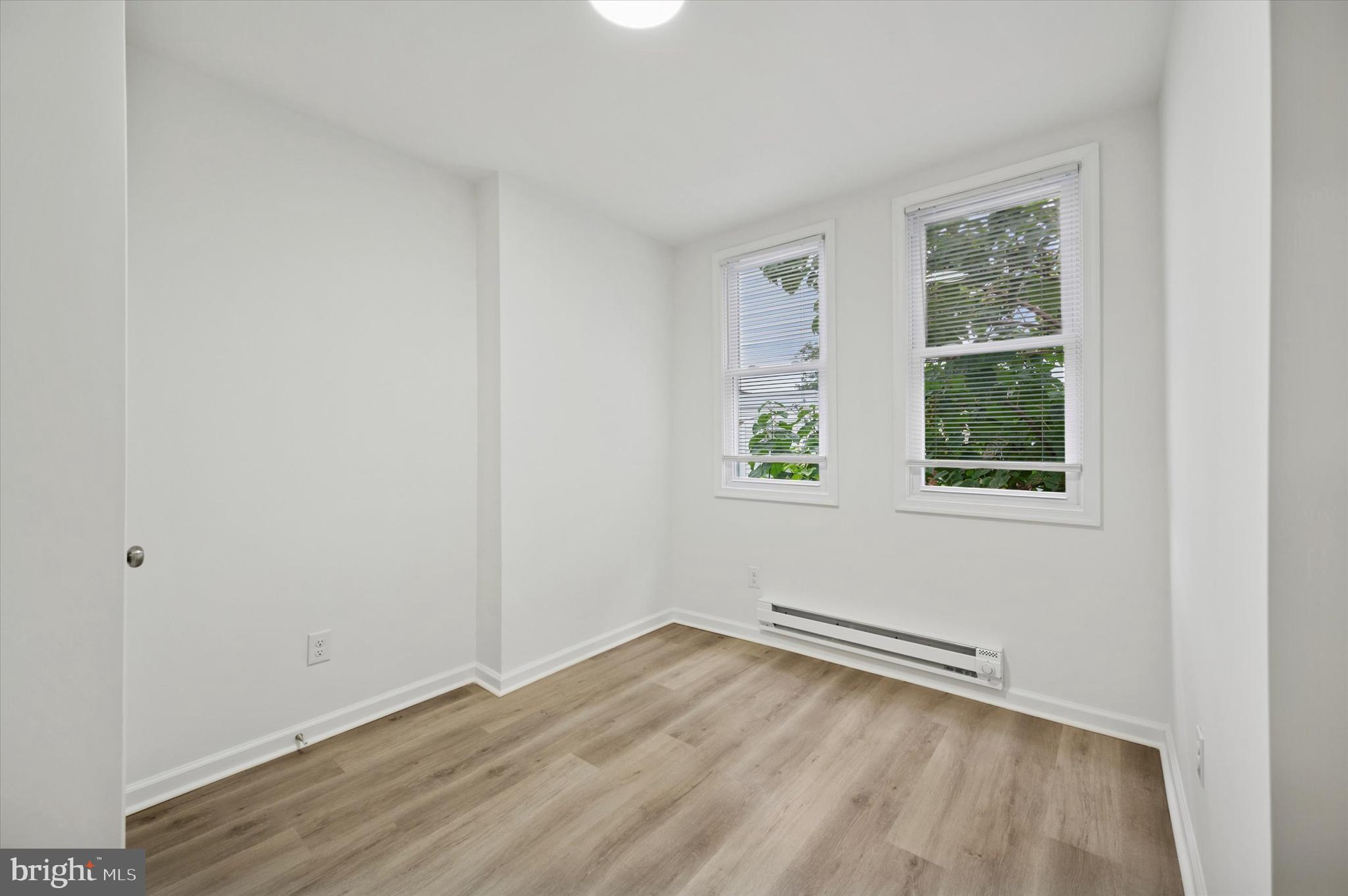 LOGAN - Residential Lease