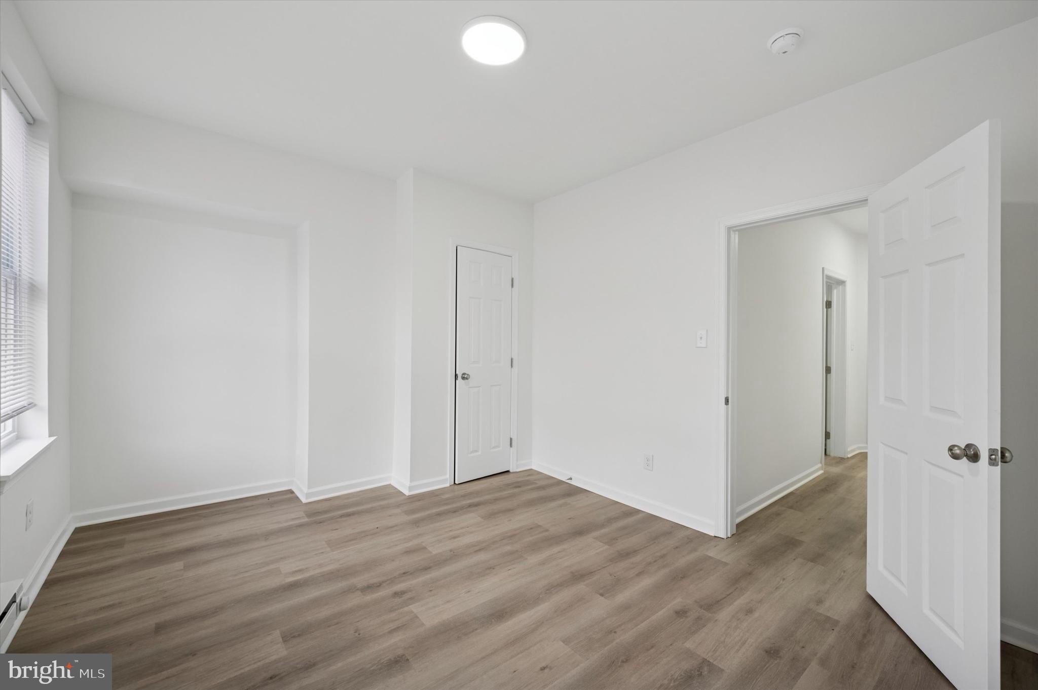 LOGAN - Residential Lease