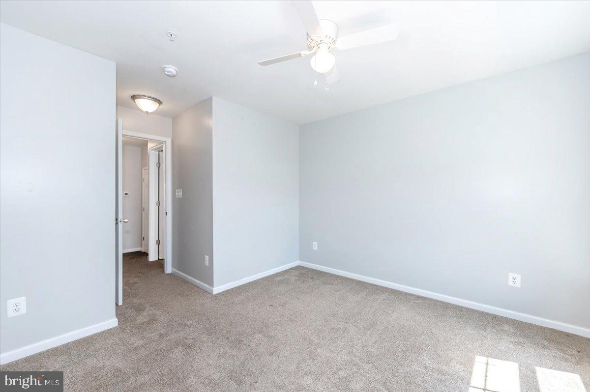 JEFFERSON PLACE - Residential