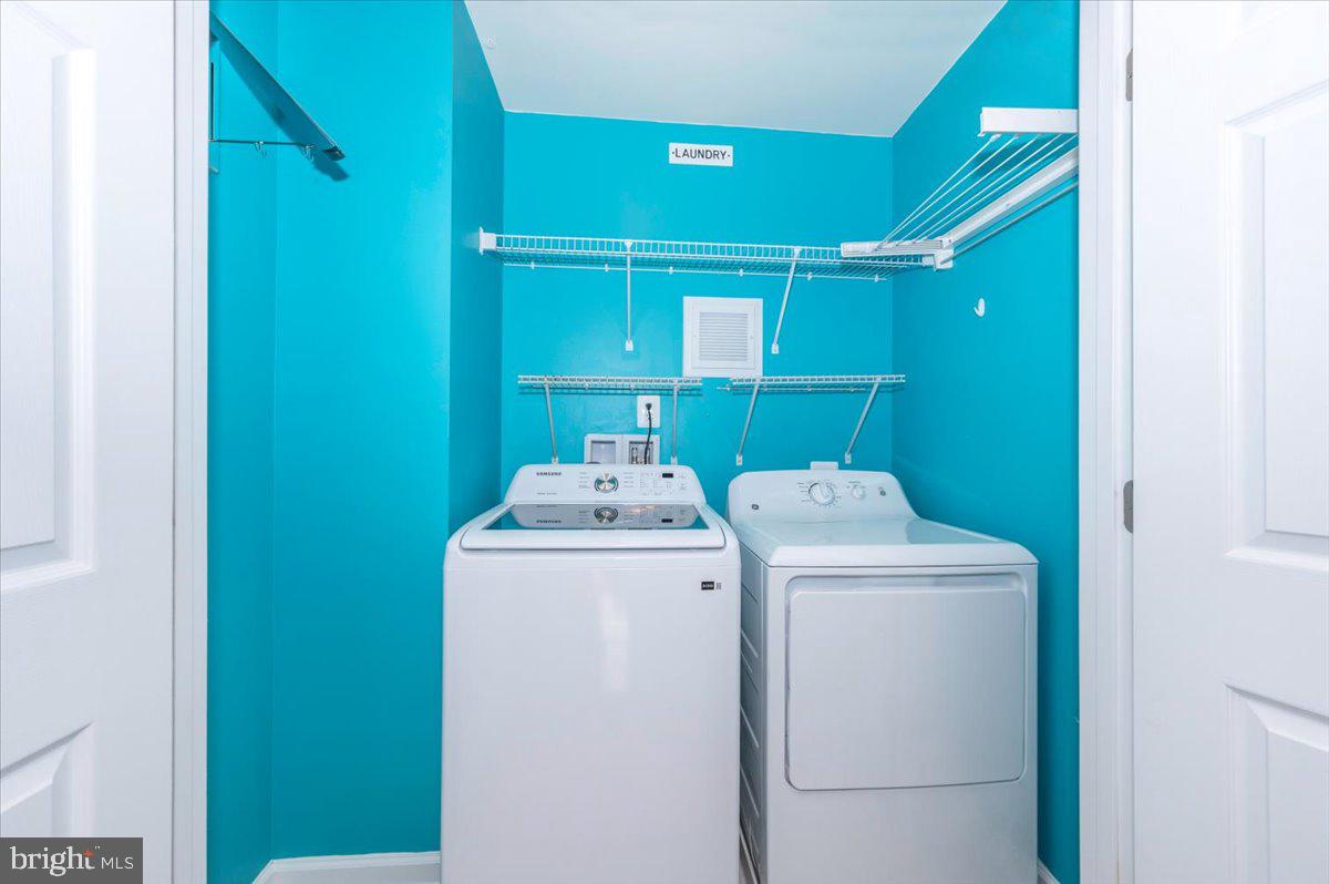 JEFFERSON PLACE - Residential