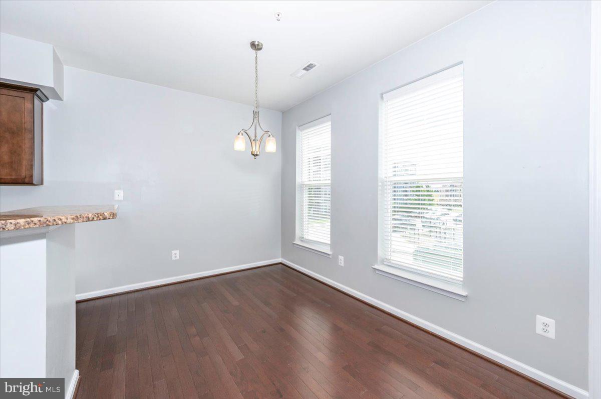 JEFFERSON PLACE - Residential