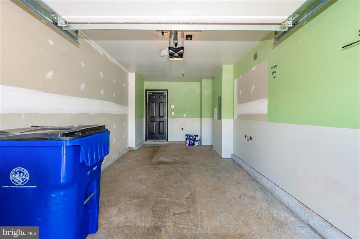 JEFFERSON PLACE - Residential