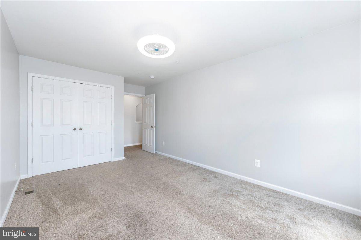 JEFFERSON PLACE - Residential