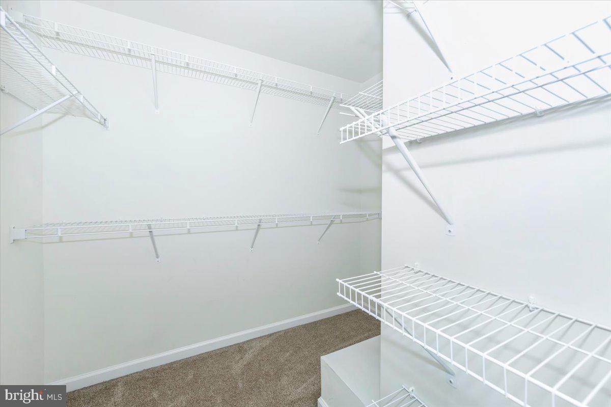 JEFFERSON PLACE - Residential