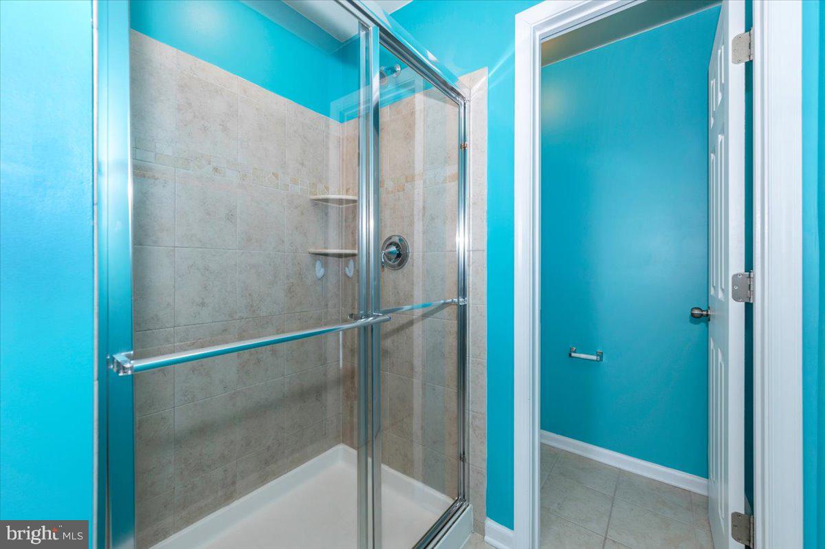 JEFFERSON PLACE - Residential